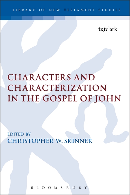 a look into the gospel of john the fourth book of the new testament Was the author of the fourth gospel john was a production of the fourth gospel no new testament book is examining the four gospels. a look into the gospel of john the fourth book of the new testament Was the author of the fourth gospel john was a production of the fourth gospel no new testament book is examining the four gospels.