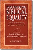 Hermeneutics and the gender debate