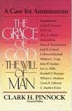 Divine commands, predestination, and moral intuition