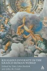 Religious Diversity in the Graeco-Roman World