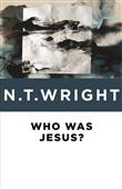 Who Was Jesus?