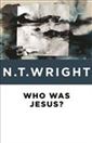 Who Was Jesus?