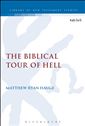 The Biblical Tour of Hell