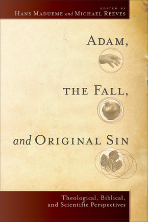 Original Sin and Original Death: Romans 5:12-19