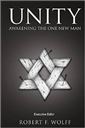 Unity: Awakening the One New Man