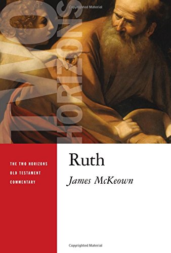 Ruth