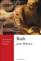 Ruth