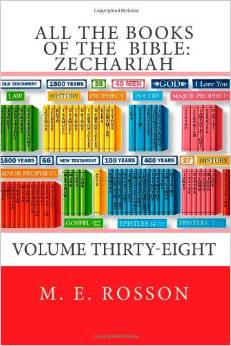 Zechariah