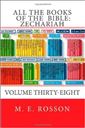 Zechariah