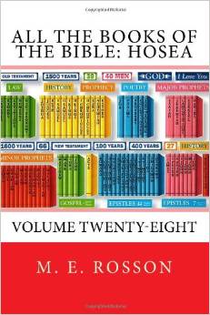 Hosea