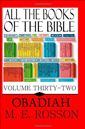 Obadiah