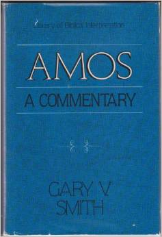 Online Text for Amos