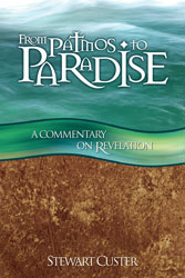 From Patmos to Paradise: A Commentary on Revelation