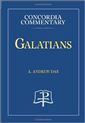 Galatians