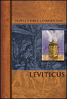 Leviticus