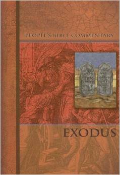 Exodus