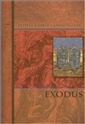 Exodus