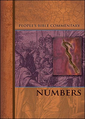 Numbers