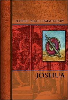 Joshua