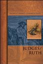 Judges/Ruth
