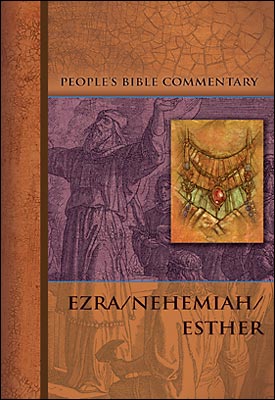 Ezra/Nehemiah/Esther