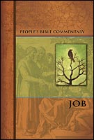 Job