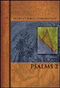 Psalms: Volume 2
