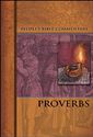 Proverbs