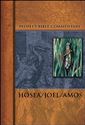 Hosea/Joel/Amos