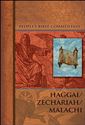 Haggai/Zechariah/Malachi