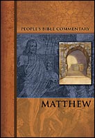 Matthew