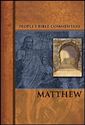 Matthew