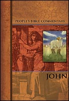 John