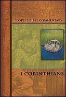 1 Corinthians