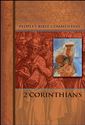 2 Corinthians