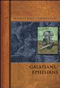 Galatians/Ephesians