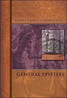 General Epistles