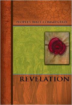 Revelation