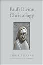 Paul's Divine Christology