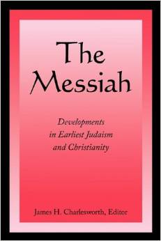 From Messianology to Christology: Problems and Prospects