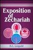 Exposition of Zechariah
