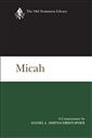 Micah