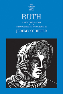 Ruth