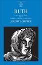 Ruth