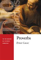 Proverbs
