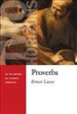 Proverbs