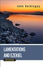 Lamentations and Ezekiel for Everyone