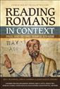 Reading Romans in Context: Paul and Second Temple Judaism