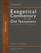 Obadiah: A Discourse Analysis of the Hebrew Bible