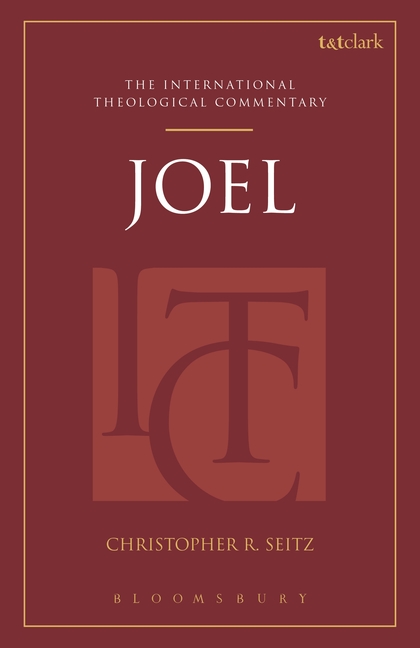 Joel